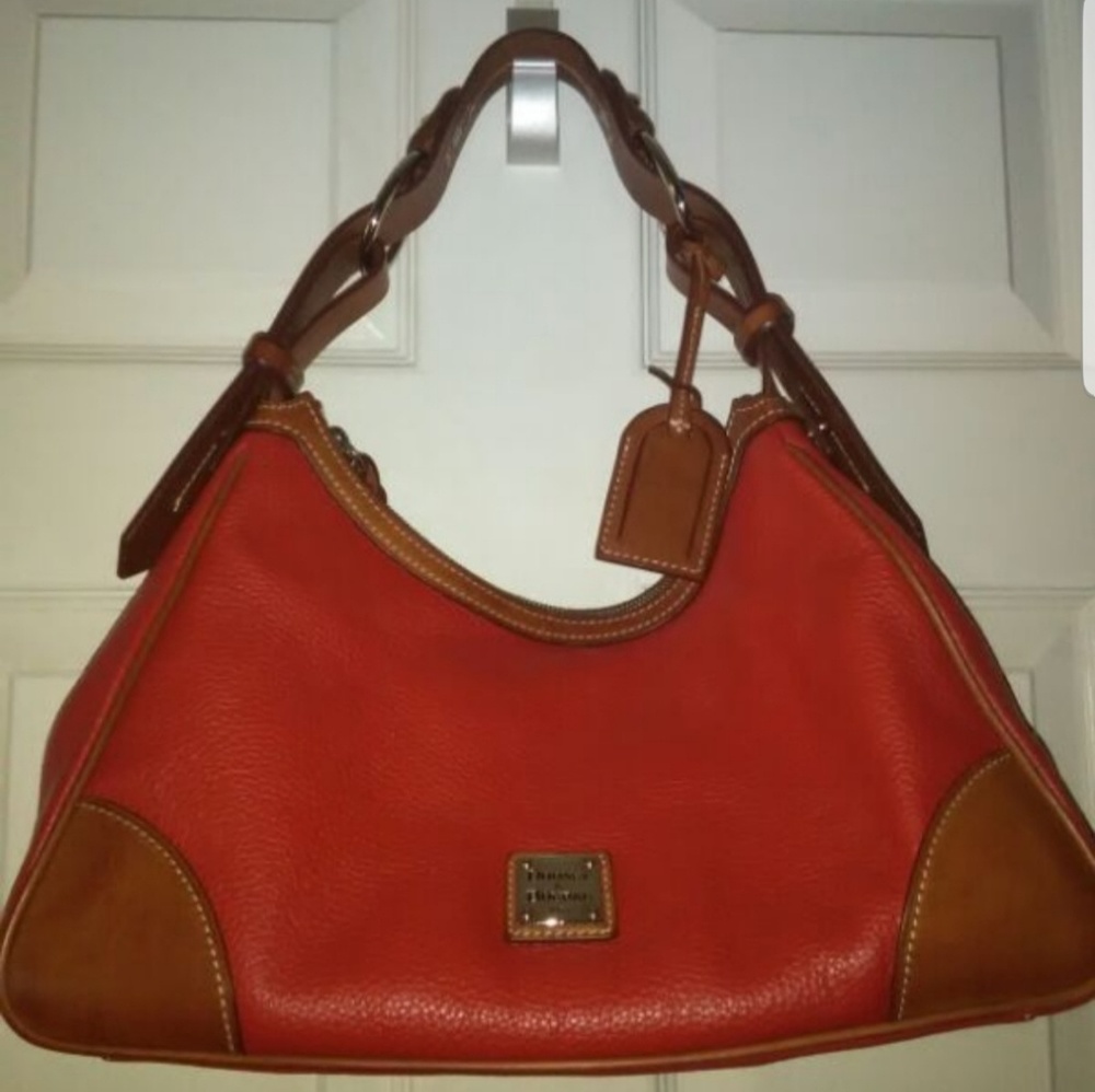 Dooney & Bourke Handbag